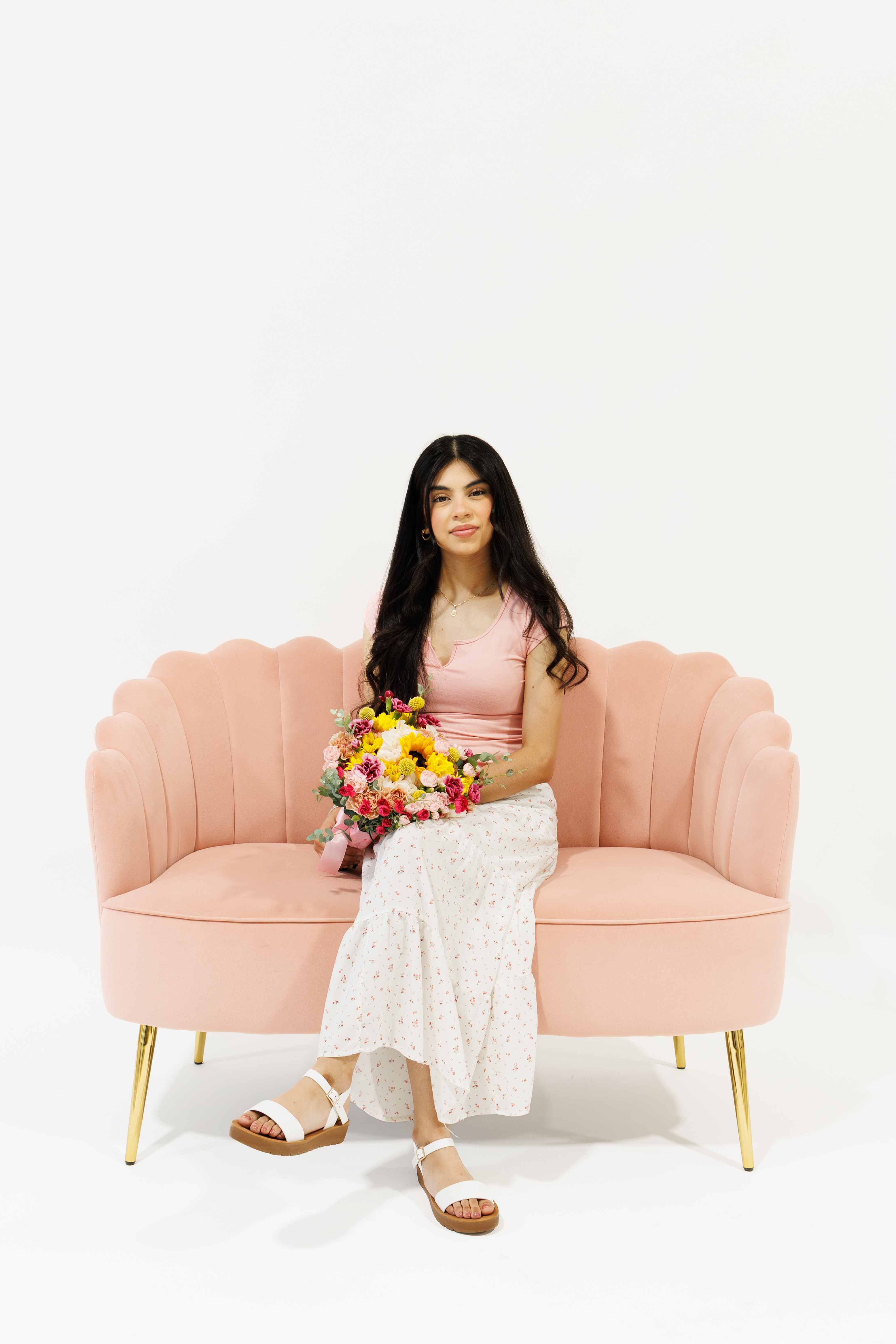 Lifestyle photography main showcase